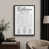 Black Frame n'est pas disponible