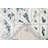 Abstract Indoor Rug-1332418668