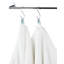 Midweight Bath Sheet-90315375