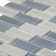 Glass Backsplash Subway Tile