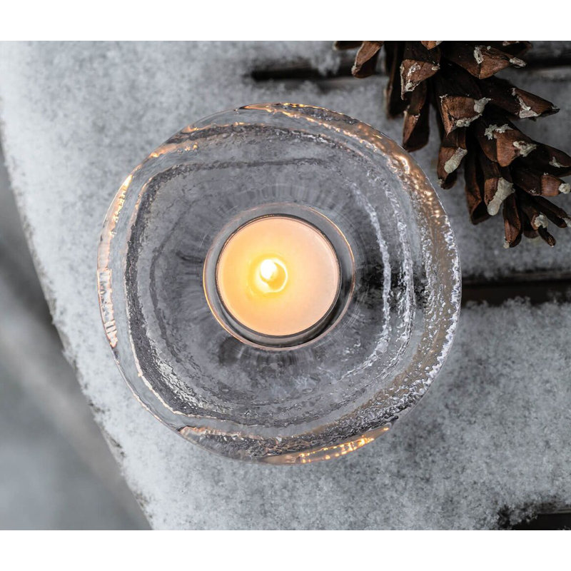 Thetford Tealight