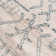 Divyar Southwestern Cream/Beige Area Rug
