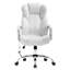 Fauteuil de direction de bureau-884366832