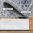 Roshun Noor Vintage Machine Washable Area Rugs-31129375-66908393