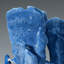 Genuine Blue Ridge Coral (5", 2.5 Lbs)