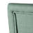 Aalim Upholstered Dining Chair-1900447209