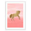 Art encadré ombré rose 1 '-47834784-47834789