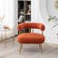 Fauteuil capitonné de 28,8 po Maybrie-1449791598-1450355830
