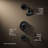 Purist Pressure-Balancing Thermostatic Tub and Shower Faucet-65158940-94236593-126228654