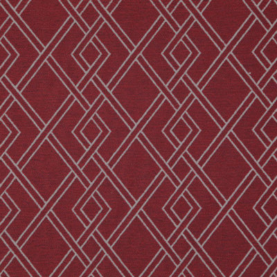 Suite Alton Fabric