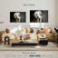 Mouton Brampt-107691855