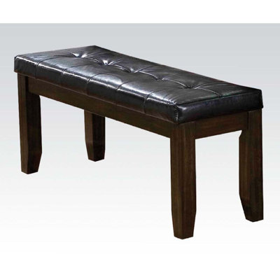 Banc Urbana