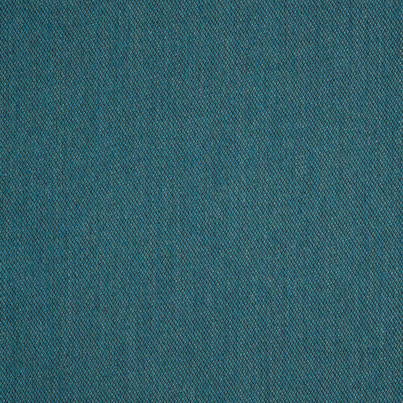 Outdoor Seat Cushion, Premier Lagoon