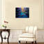 Wrapped Canvas Print-1651942100
