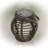 Alberto 33'' Solar Powered Outdoor Lantern
