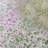 Deyoung Washable Abstract Indoor / Outdoor Rug-454625385