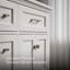 Charlemont 60 In. Bathroom Vanity Cabinet With Sinks And Quartz Top-93330297