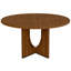Dining Table-1058148998
