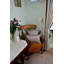 Winterport Rectangular Cushion-35857392-35857396