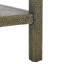 Table d'appoint Epke-186834081