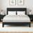 Allyannah Levison Platform Bed With Headboard-1765388948-1776117669