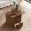 Silva - Table basse à plateau relevable-946947923-946947922