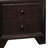 Rishard 16 " W Nightstand