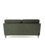 Springview Flared Arm Sofa-1194245384-1164555919