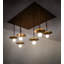 Bola 6 - Light Pendant