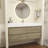 Victoria 60''Bathroom Vanity Base-94524445