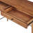 Andresen 47.75'' Console Table-73155192