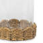 Haven Hurricane Candle Holder-71108073