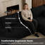 Canapé modulaire 102 po Corduroy-1758958140-1758958113