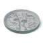 Jardin Tray-1992475895