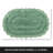 Casanova Non-Slip-2101453427-2102483530