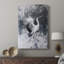NAUTICAL Series CCLxxxi - Galerie sur mesure-1148676797