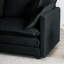 Housse en chenille 3 pièces Modern