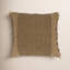 Housse de coussin décoratif en coton Carey Bindera-1716322301-1735348437
