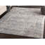 Tapis ivoire / gris Kobe-1509896444
