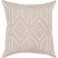 Coussin Skyline-1200308586-1142194638-1142194629