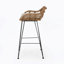 Tabouret de bar