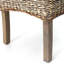 Banana Leaf Side Chair-1494483628