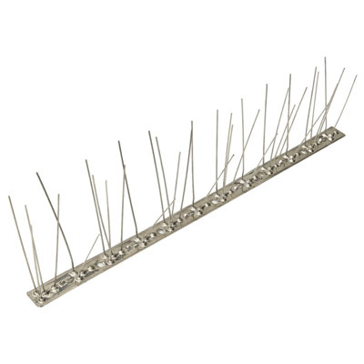 Demirel Stainless Steel