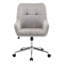 Amboss Office Chair
