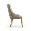 Aurora Upholstered Dining Chair-533321486