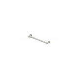 Deltana BBN2002/18-26 18" Center To Center Nobe Series Towel Bar Single Chrome