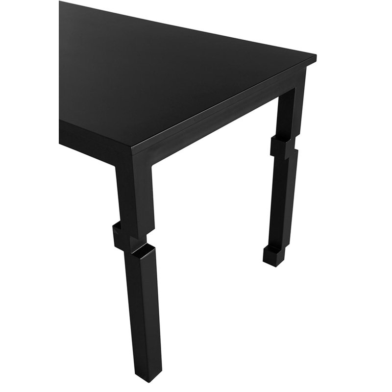Tetris Dining Table