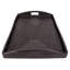 Repose-pieds rectangulaire Ilonka Grayton-98475410-110900559-134034465