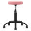 Rebrilliant Office Chair-1276937531-1276937524