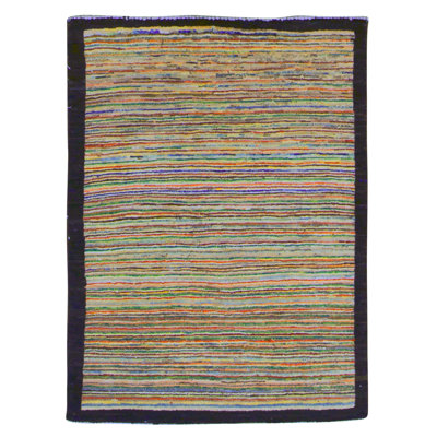 Area Rug